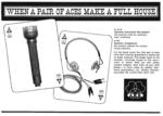 AKG 1962 0.jpg